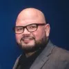 Miguel Casanova