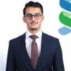 Mohammed Alghatam