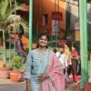 VARSHITHA KANKURI