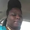 Desiree Futch