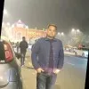 Bhuvnesh Sharma