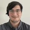 Kyle Pedretti