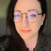 Amy Argabright