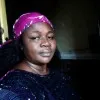 Agnes Madu