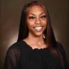 Antoinette Elion