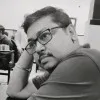 Avijit Das