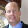 Russ Newcomer