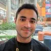 Jonathan Santos