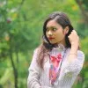 Adity Sarkar