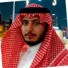 abdullah