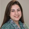 Tehreem Fatima