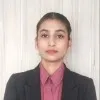 Arisha Tripathi