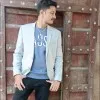 Radadiya Jignesh