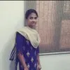 shenbaga rajeshwari