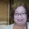 Cheryl Webb