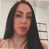 Ashley Barraza