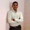 Santosh Shingne