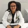 Alka Jhajharia