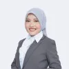Debi Lutfi Safitri
