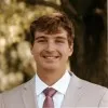 Cole Sowers