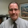 Dave Lofgren