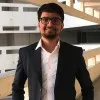 sandeep kandel