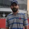 Hassnain Yousaf