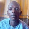 Balogun Semako