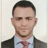 Mahmoud Teleb