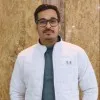 Manoj Bangari