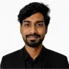 Nava kanth