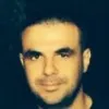 Besmir Hoxha