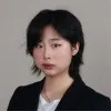 Huan Zhang