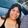 Diana Almaguer