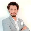 Shahrukh Shamim