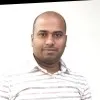 Rajneesh Pàl