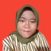 Nida Febrianah