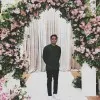 Ahmad fikri amir bin ahmad nazri