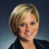 Michelle Watters