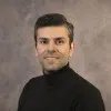 Danial Cheraghali