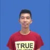 STEVEN ZAW