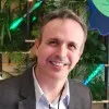 Camilo Lozoya