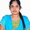 Sravani Kuraganti