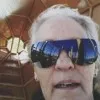 Lyn Bell