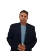 jitendra pathak