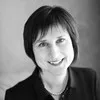 Suzanne Parker