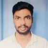 Siva Rama Krishna Jaddu