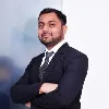 Ritesh Kumar
