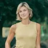 Nicole Nagel