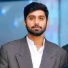 Abdul Haseeb